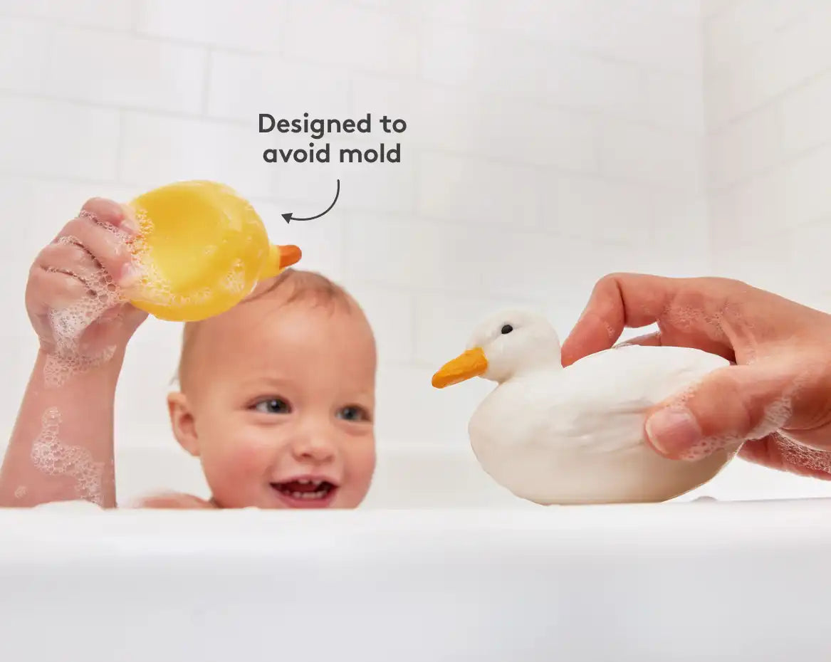 The Bath Set