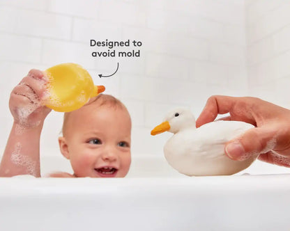 The Bath Set