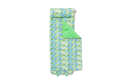 Organic Nap Mat