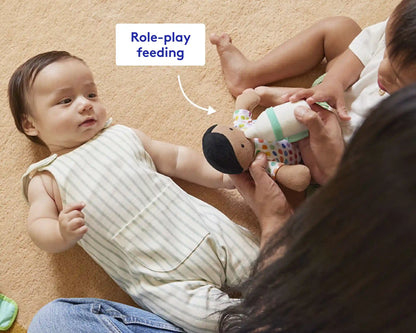 The Thinker Play Kit