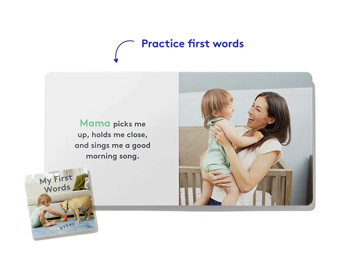 Walk & Talk Mini Kit