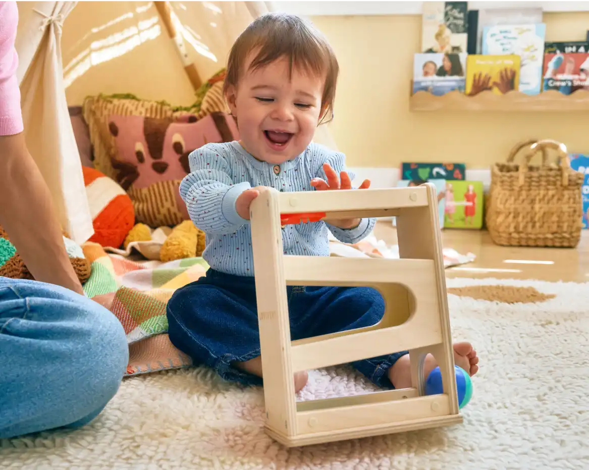 Walk & Talk Mini Kit