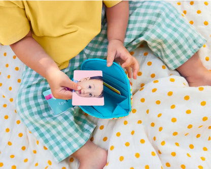 Walk & Talk Mini Kit