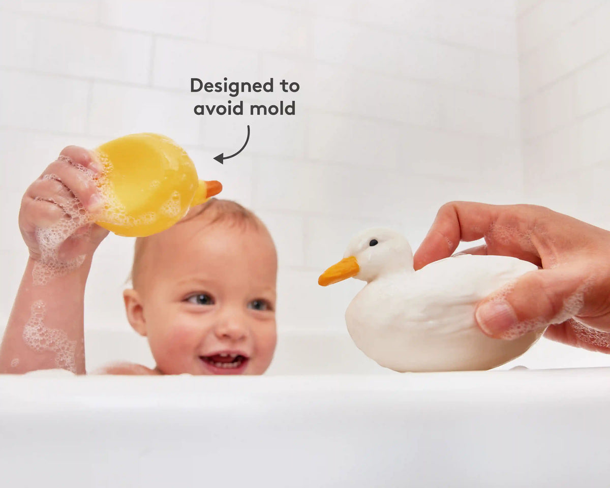 Baby Starter Pack